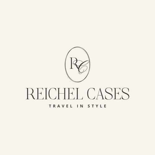 Reichel Cases